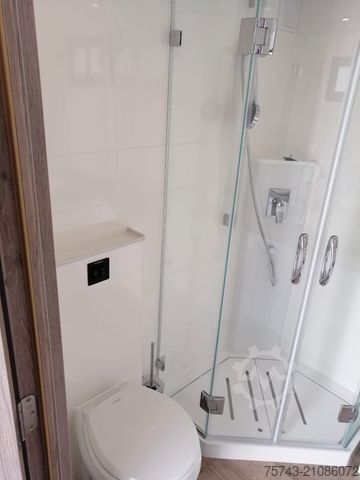 Viehtransporter LKW MERCEDES-BENZ Actros 2651 AKX  Pop-Out,  6 Pferde