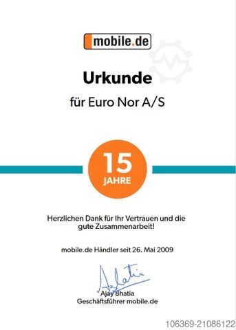 LKW mit Tankaufbau SCANIA G450 8x2*6 24.000 l. ADR Tank Euro 6