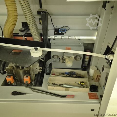 Edgebander Holzher Sprint 1317