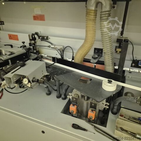 Edgebander Holzher Sprint 1317