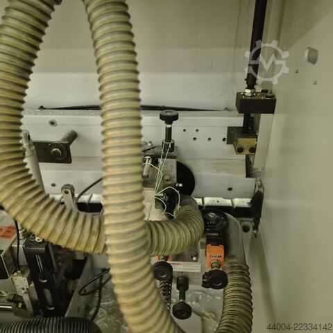Edgebander Holzher Sprint 1317