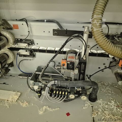 Edgebander Holzher Sprint 1317