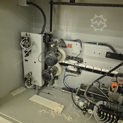 Edgebander Holzher Sprint 1317