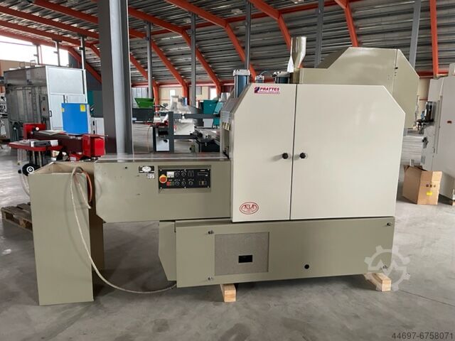 Frame cutting saw NEVA TR 88 / A 150/200