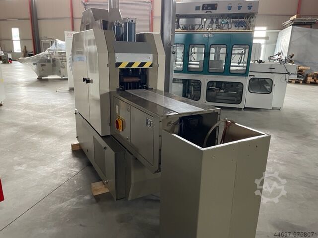 Frame cutting saw NEVA TR 88 / A 150/200