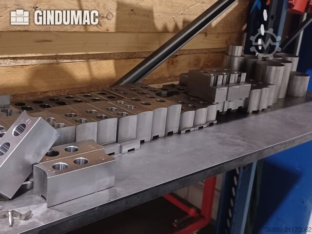 HAAS SL-30THE HAAS SL-30THE