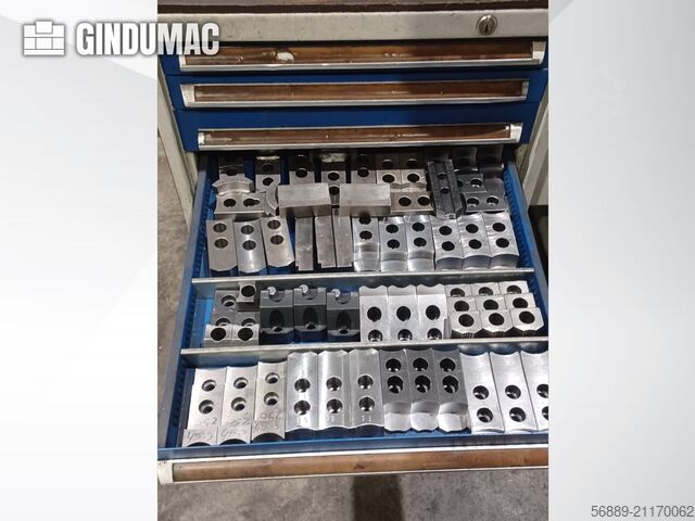 HAAS SL-30THE HAAS SL-30THE