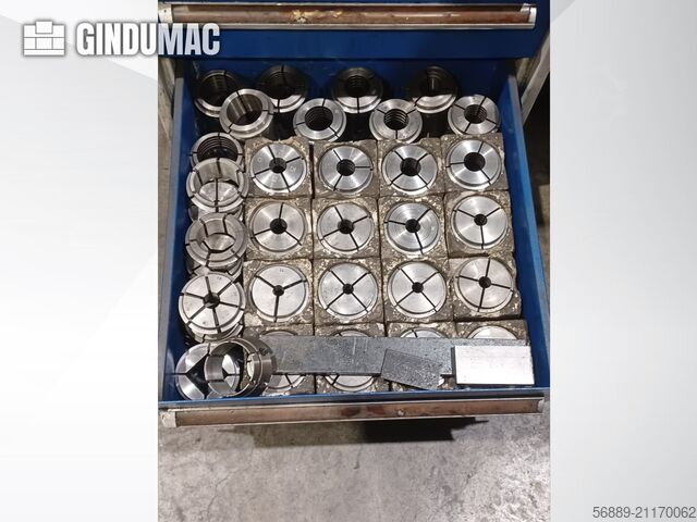 HAAS SL-30THE HAAS SL-30THE