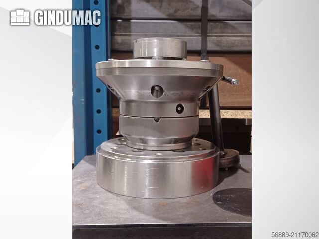 HAAS SL-30THE HAAS SL-30THE