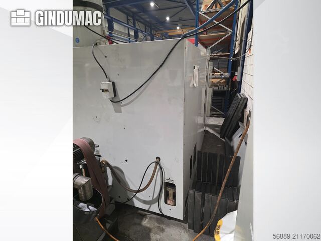 HAAS SL-30THE HAAS SL-30THE