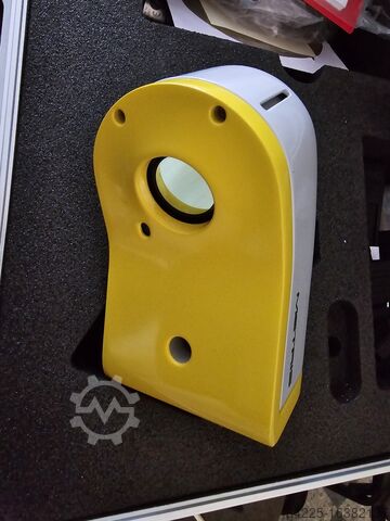 Messsystem Nikon CMM Coord 3 Mera 1597