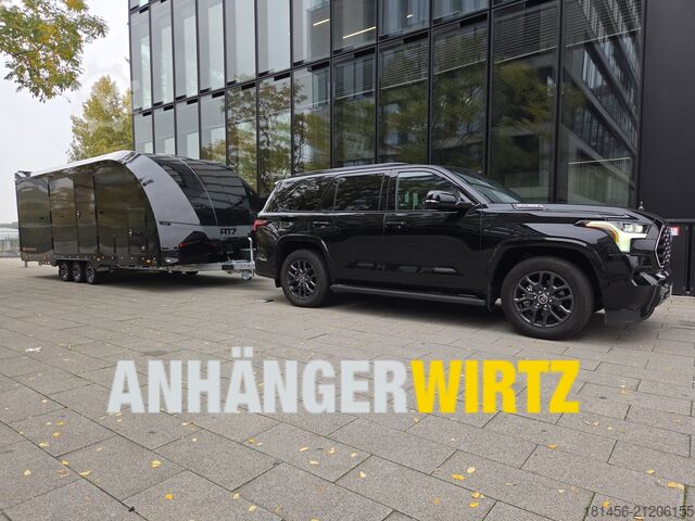 IMEXX Systemtechnik IMEXX Systemtechnik IMEXX Systemtechnik