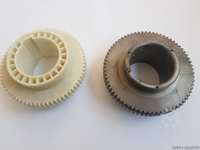 Celaschi Spare Parts CELASCHI Spare Parts