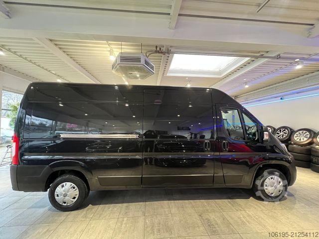 Kastenwagen hoch OPEL Movano Maxi Hoch+Lang*L3-H2*Garantie*