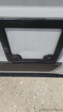 Kastenwagen Wohnmobil / Campervan Fiat Ducato Weinsberg Carabus 600 K | 2023 | Euro 6 | Venditore Pro