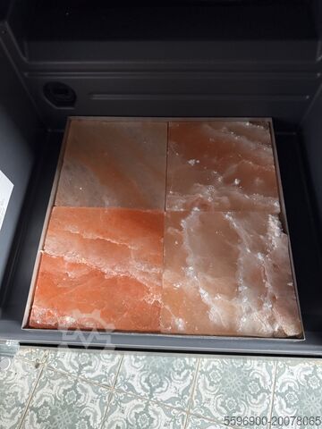 Maturing cabinet (refrigerator for aging products such as meat or cheese) DRY AGER DX1000 Premium(S)