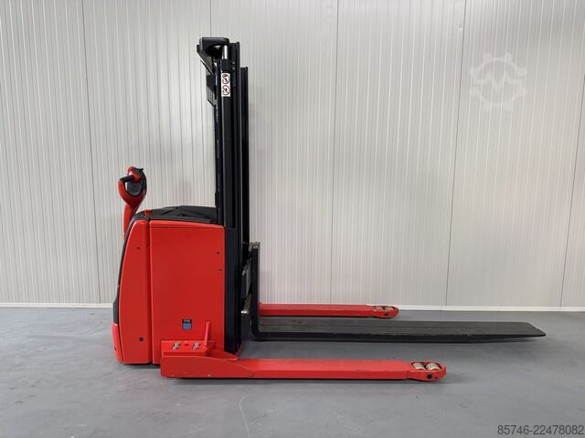 L 20 as (1173) NEW / Unused !! LINDE L 20 as  ( 1173 ) NEW / Unused !!