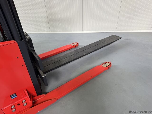 L 20 as (1173) NEW / Unused !! LINDE L 20 as  ( 1173 ) NEW / Unused !!