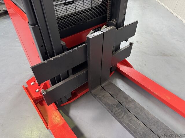 L 20 as (1173) NEW / Unused !! LINDE L 20 as  ( 1173 ) NEW / Unused !!