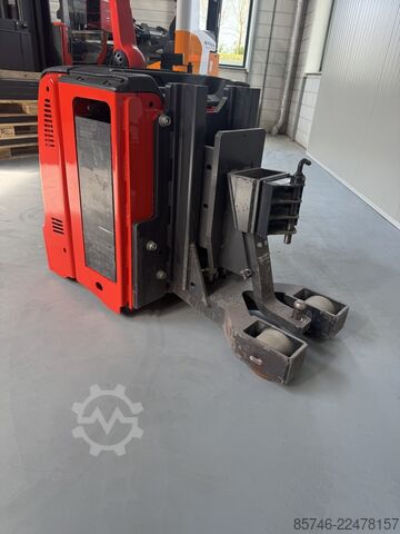P 50 LINDE P 50