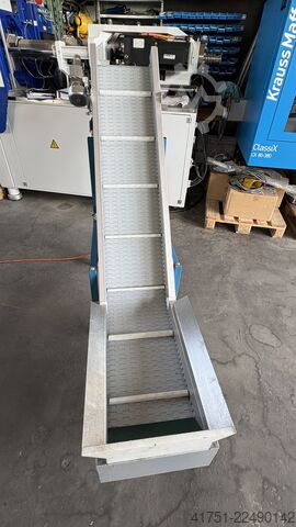Conveyor MFP 