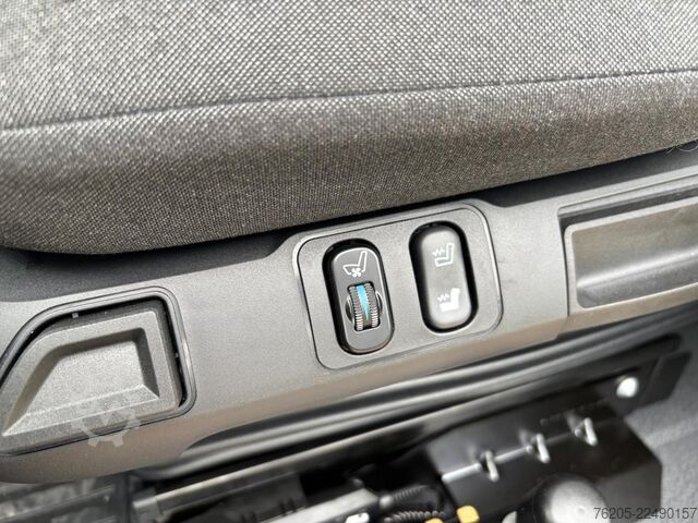 Standard tractor unit Mercedes-Benz Actros 1853 LS 4x2 ***Top Ausstattung,***