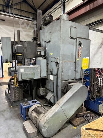 WEBSTER BENNETT 72 INCH Elevating Rail WEBSTER BENNETT 72 INCH Elevating Rail