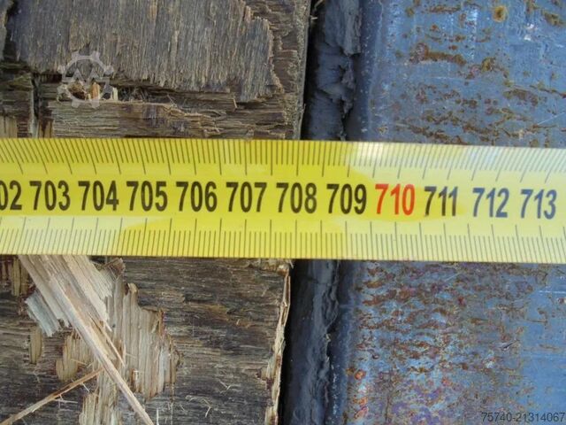 Box body Renault Premium 270DXI + EURO 5 + ENGINE BRAKE