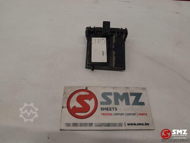 Engine management Volvo Occ ECU HMIIOM regeleenheid Volvo