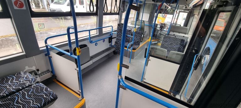 Ewald Finnenkötter Ewald Finnenkötter Ewald Finnenkötter