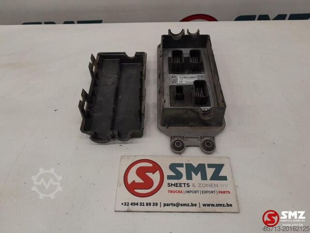 Engine management Volvo Occ ECU RCIOM2 regeleenheid Volvo