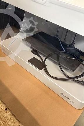 3D printer Markforged Onyx Pro (Gen 2)