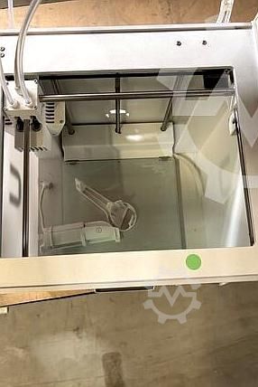 3D printer Ultimaker S3