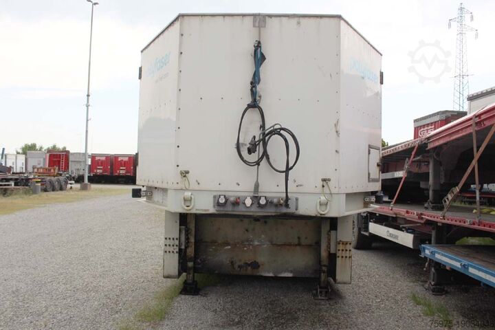 Cradle extendable bath 1 axis swimming pools de angelis culla vasca allungabile 1 asse piscine