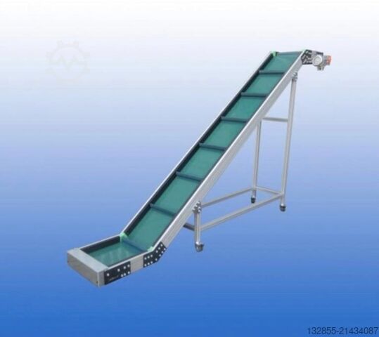 Wood shredder Lumago Python 1600