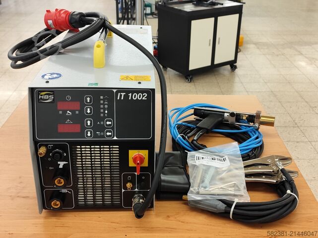 Formplast GmbH Formplast GmbH Formplast GmbH