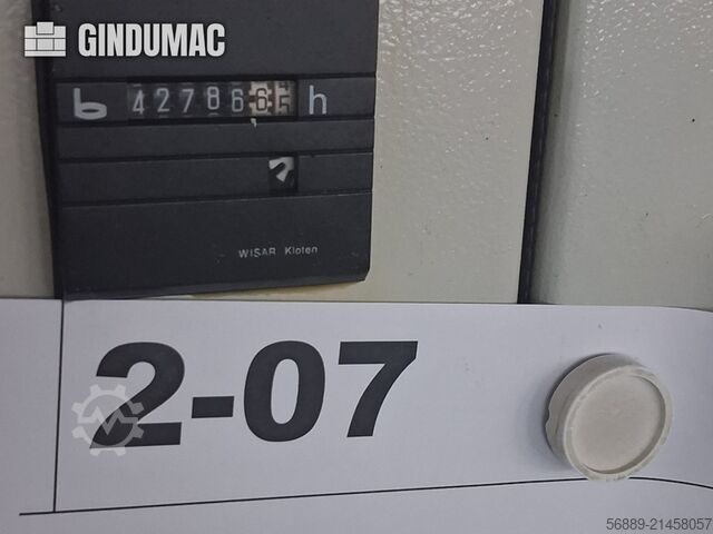 TORNOS Deco 10a TORNOS Deco 10a