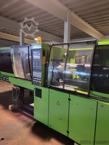 ES 330/80 HL. ST ENGEL 