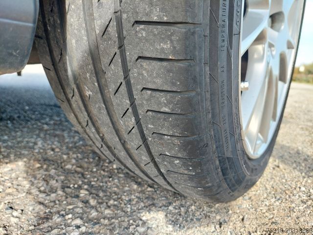 Van VOLVO C70 Cabriolet 2.4 T