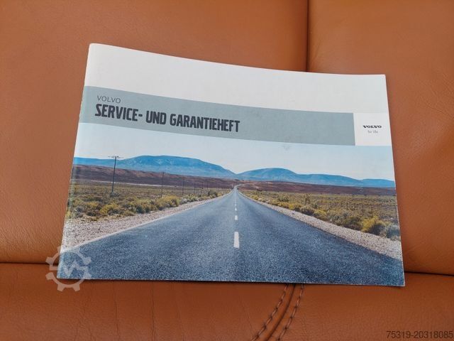 Van VOLVO C70 Cabriolet 2.4 T