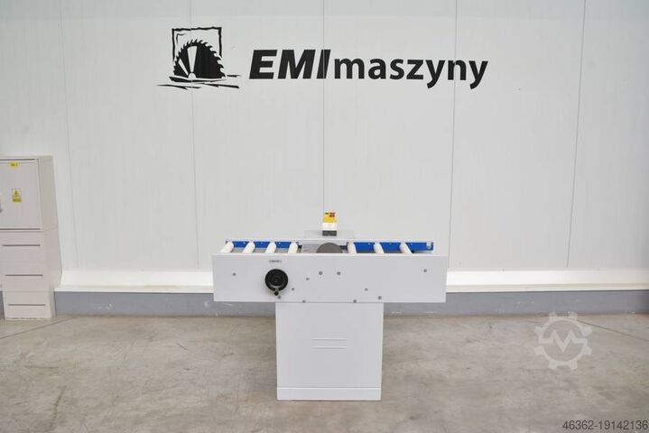 Glue spreader FIN NAKŁADARKA KLEJU FIN