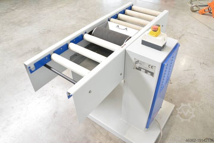 Glue spreader FIN NAKŁADARKA KLEJU FIN