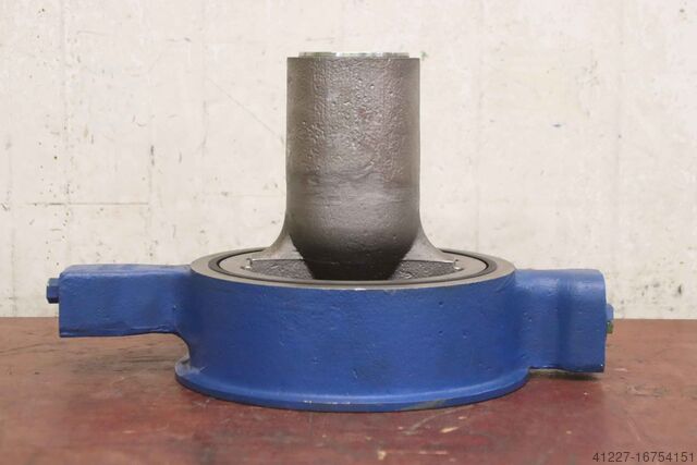 Füllventil Rexroth ZSF 160 FO-1-14/M/01