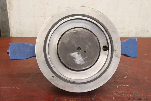 Füllventil Rexroth ZSF 160 FO-1-14/M/01