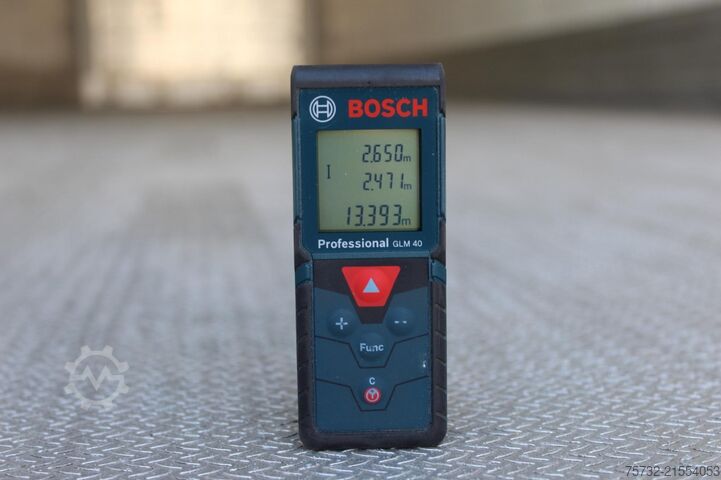 Semitrailer SCHMITZ Thermo King SLXi 300 Doppelstock 2,65h   Strom