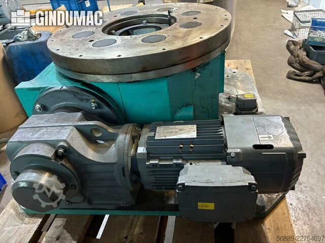 EXPERT EDX810/0250/8 EXPERT EDX810/0250/8