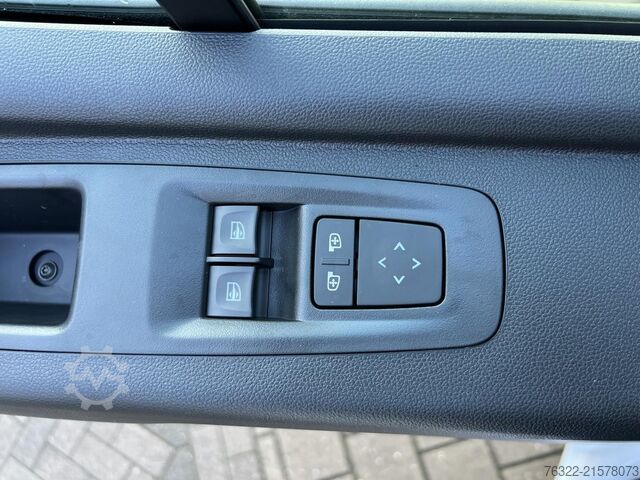 Kastenwagen Renault MASTER L2H2 150 PK NIEUW MODEL / AIRCO / MULTIM...