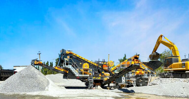 Cone crusher / stone crusher 220-340 t/h cone crusher / stone crusher 220-340 t/h cone crusher / stone crusher