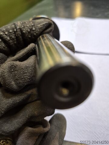 CHARMILLES CHARMILLES 