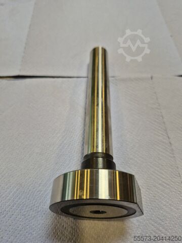 CHARMILLES CHARMILLES